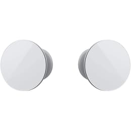 Аκουστικά Bluetooth - Microsoft Surface Earbuds 1916