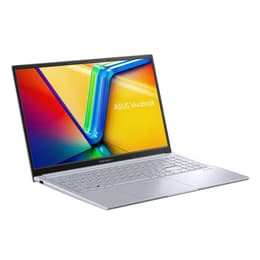 Asus Vivobook N3504VA-MA529W OLED 15" (2023) - Core i5 - Gen 13 (P) - 16GB - SSD 1 tb AZERTY - Γαλλικό