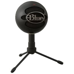 Logitech Snowball Ice Αξεσουάρ ήχου