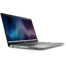 Dell Latitude 5340 13" (2023) - Core i5 - Gen 13 (U) - 16GB - SSD 256 GB QWERTY - Ιταλικό