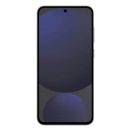Galaxy S24 FE 256GB - Γκρι - Ξεκλείδωτο