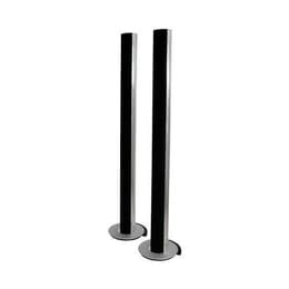 Bang & Olufsen BeoLab 6000 Ηχεία -
