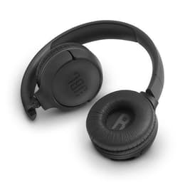 Jbl Tune 560BT wireless Ακουστικά Μικρόφωνο - Μαύρο