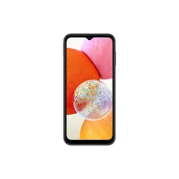 Galaxy A14 5G 128GB - Πράσινο - Ξεκλείδωτο
