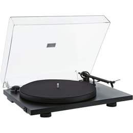 Pro-Ject Essential II OM10 Πικ απ
