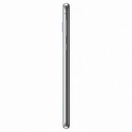 Galaxy S10e 128GB - Άσπρο - Ξεκλείδωτο