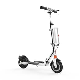 Ηλεκτρικό πατίνι Airwheel Z3