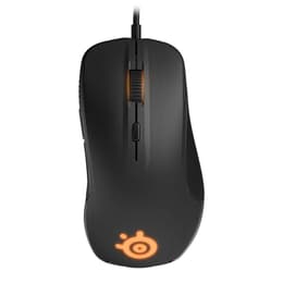 Steelseries Rival Ποντίκι
