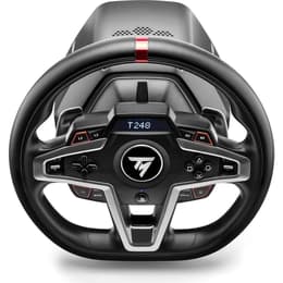 Τιμόνι Xbox One X/S / Xbox Series X/S / PC Thrustmaster T248