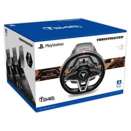 Τιμόνι Xbox One X/S / Xbox Series X/S / PC Thrustmaster T248
