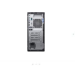 Dell OptiPlex XE3 Core i7-8700 3.2 - SSD 1 tb - 32GB