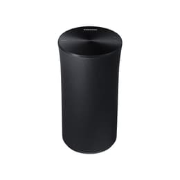 Samsung R1 Bluetooth Ηχεία - Μαύρο