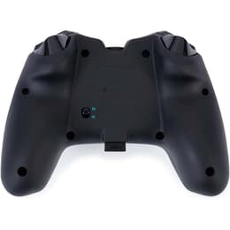 Μοχλός PC Nacon GC-200WL