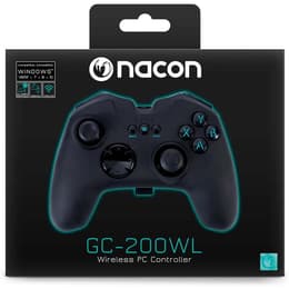 Μοχλός PC Nacon GC-200WL