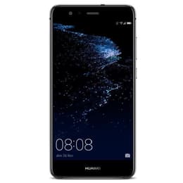 Huawei P10 Lite 64GB - Μπλε - Ξεκλείδωτο