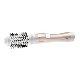 Rowenta Brush Activ CF9220 Ηλεκτρική βούρτσα μαλλιών