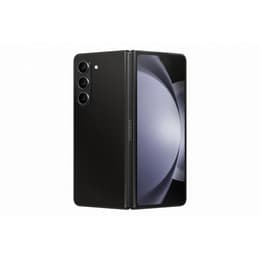 Galaxy Z Fold5 1000GB - Μαύρο - Ξεκλείδωτο