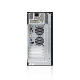 Fujitsu Esprimo P758 MT Core i5-9500 3 - SSD 256 GB - 8GB