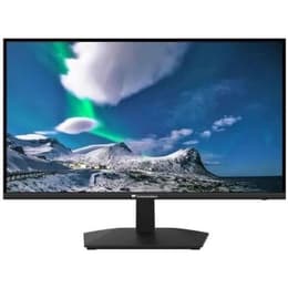 TV Continental Edison 56 cm CELEDMON22B6 1920x1080