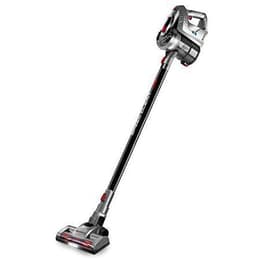 Σκουπα Stick ROBUSTA SpeedClean S10