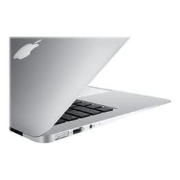 MacBook Air 13" (2013) - QWERTY - Ισπανικό