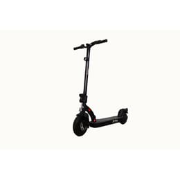 Ηλεκτρικό πατίνι Micro Condor 2