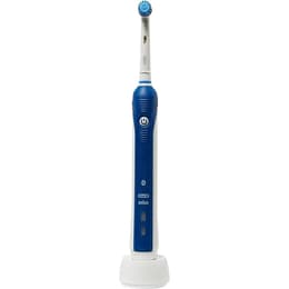 Oral-B SmartSeries 4500 Ηλεκτρική οδοντόβουρτσα