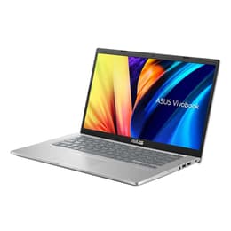 Asus VivoBook 14 S1400EA-EK1905W 14" (2022) - Core i5-1135G7 - 8GB - SSD 512 GB AZERTY - Γαλλικό