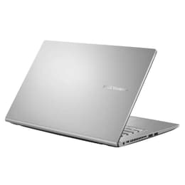 Asus VivoBook 14 S1400EA-EK1905W 14" (2022) - Core i5-1135G7 - 8GB - SSD 512 GB AZERTY - Γαλλικό