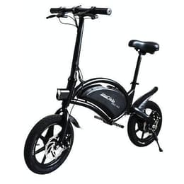 Urbanglide e-bike 140 Ηλεκτρικό ποδήλατο