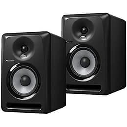 Pioneer S-DJ50X Ηχεία Studio Monitor 8