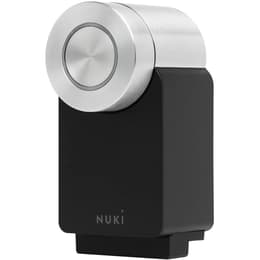 Nuki Smart Lock 3.0 Pro Συνδεδεμένες συσκευές