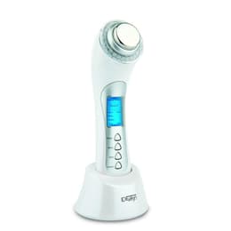 Italian Design Beauty 5 in 1 Ultrasonic Photon & Ions Συσκευή περιποίησης δέρματος