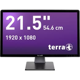 Terra Greenline 2211 21" Core i5 2,9 GHz - SSD 240 Gb - 8GB
