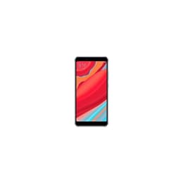 Xiaomi Redmi S2 (Redmi Y2) 32GB - Μαύρο - Ξεκλείδωτο