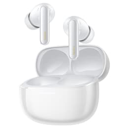 Аκουστικά Bluetooth Μειωτής θορύβου - Xiaomi Redmi Buds 6 Pro
