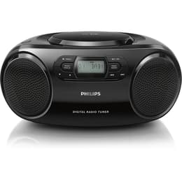 Philips AZB500B/12 Docks και Docking station