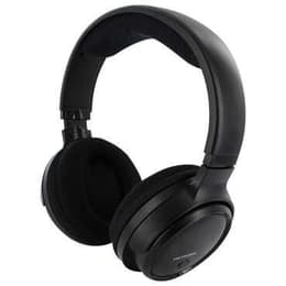 Metronic 480182 Αξεσουάρ τηλεόρασης