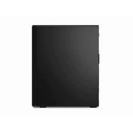 Lenovo ThinkCentre M70t Core i5-10500 3.1 - SSD 128 GB - 24GB