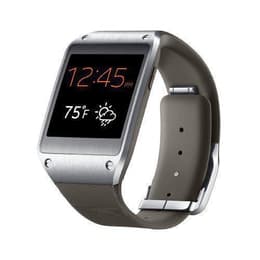Samsung Ρολόγια Galaxy Gear First Gen ( SM-V700 ) - Γκρι