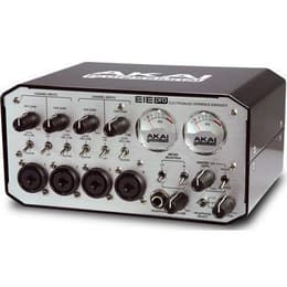 Akai EIE Pro Αξεσουάρ ήχου