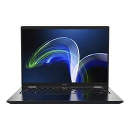 Acer TravelMate Spin P6 13" (2021) - Core i7 - Gen 11 (G) - 32GB - SSD 1 tb AZERTY - Γαλλικό