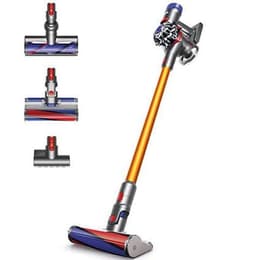 Dyson™ V8™ Absolute - Χρυσό