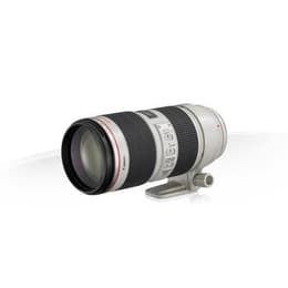 Canon Φωτογραφικός φακός Canon EF 70-200mm f/2.8