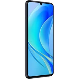 Huawei nova Y70 plus 128GB - Μαύρο - Ξεκλείδωτο