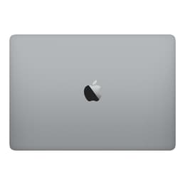 MacBook Pro 13" (2019) - QWERTY - Αγγλικά