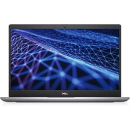 Dell Latitude 3330 13" (2021) - Core i5 - Gen 11 (G) - 8GB - SSD 256 GB QWERTY - Αγγλικά