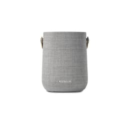 Harman Kardon Citation 200 Bluetooth Ηχεία - Γκρι