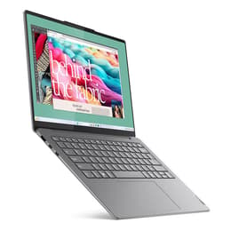 Lenovo Yoga Slim 7 14IMH9 14" (2023) - Core Ultra 7 155H - 16GB - SSD 1 tb QWERTY - Αγγλικά