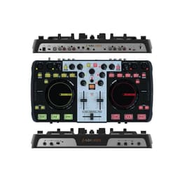 Mixvibes U-Mix Control Pro Αξεσουάρ ήχου